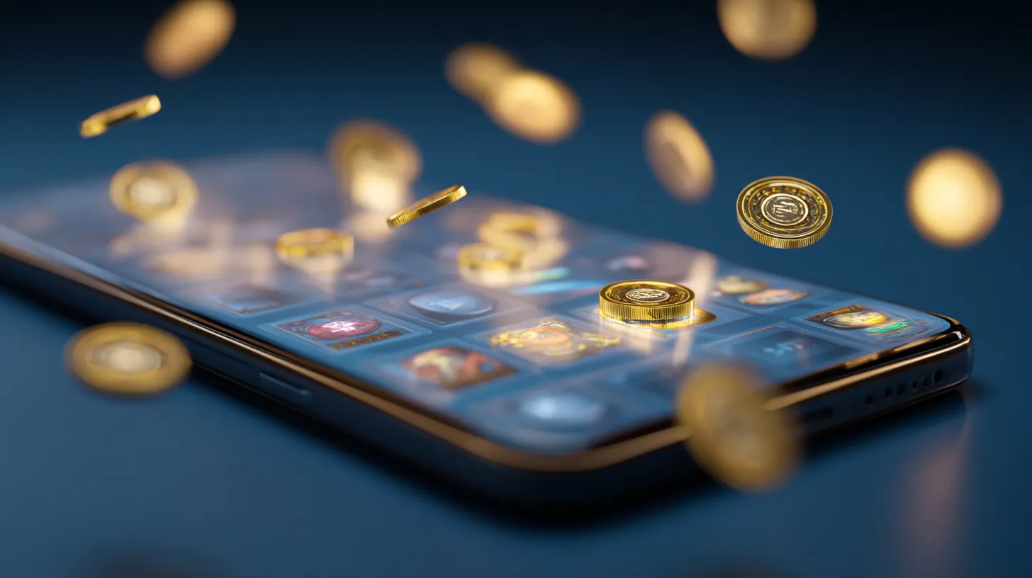 Khám Phá Gà Chọi C1: Đá Gà Trực Tiếp Và Những Điều Cần Biết