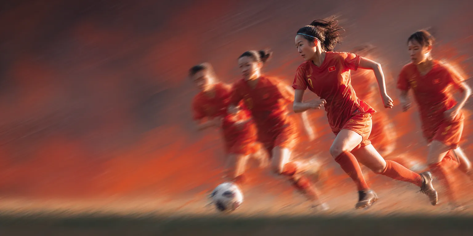 Khám Phá Thế Giới Xổ Số và Công Cụ Hỗ Trợ: F8pet