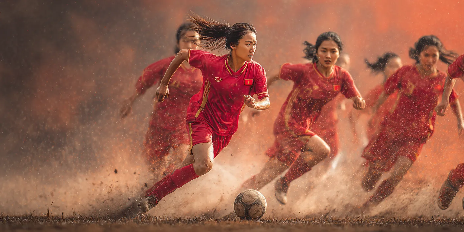 Khám Phá Gà Chọi C1: Đá Gà Trực Tiếp Và Những Điều Cần Biết