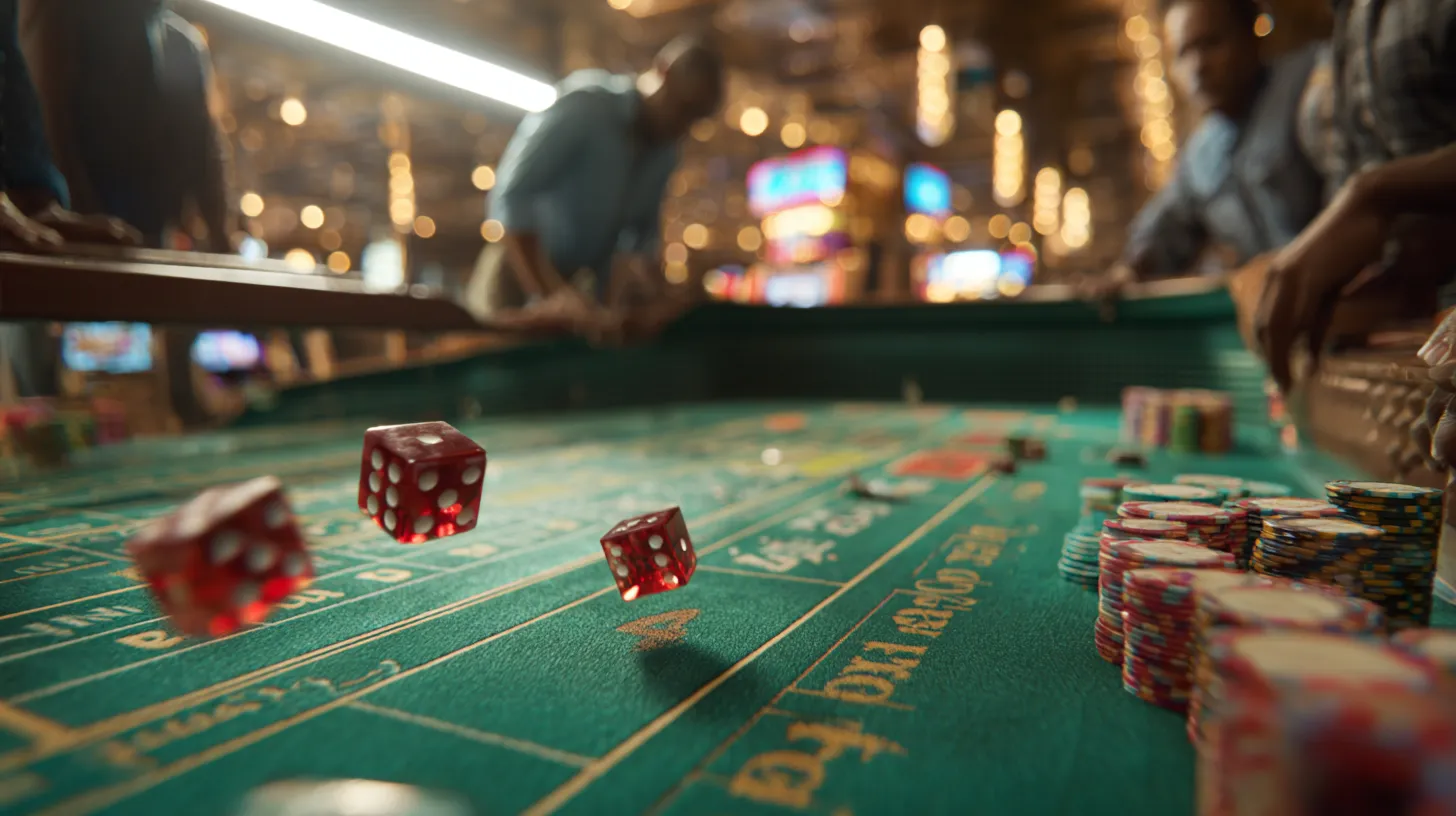 Khám Phá Thế Giới Của 8x Bet Tại Việt Nam