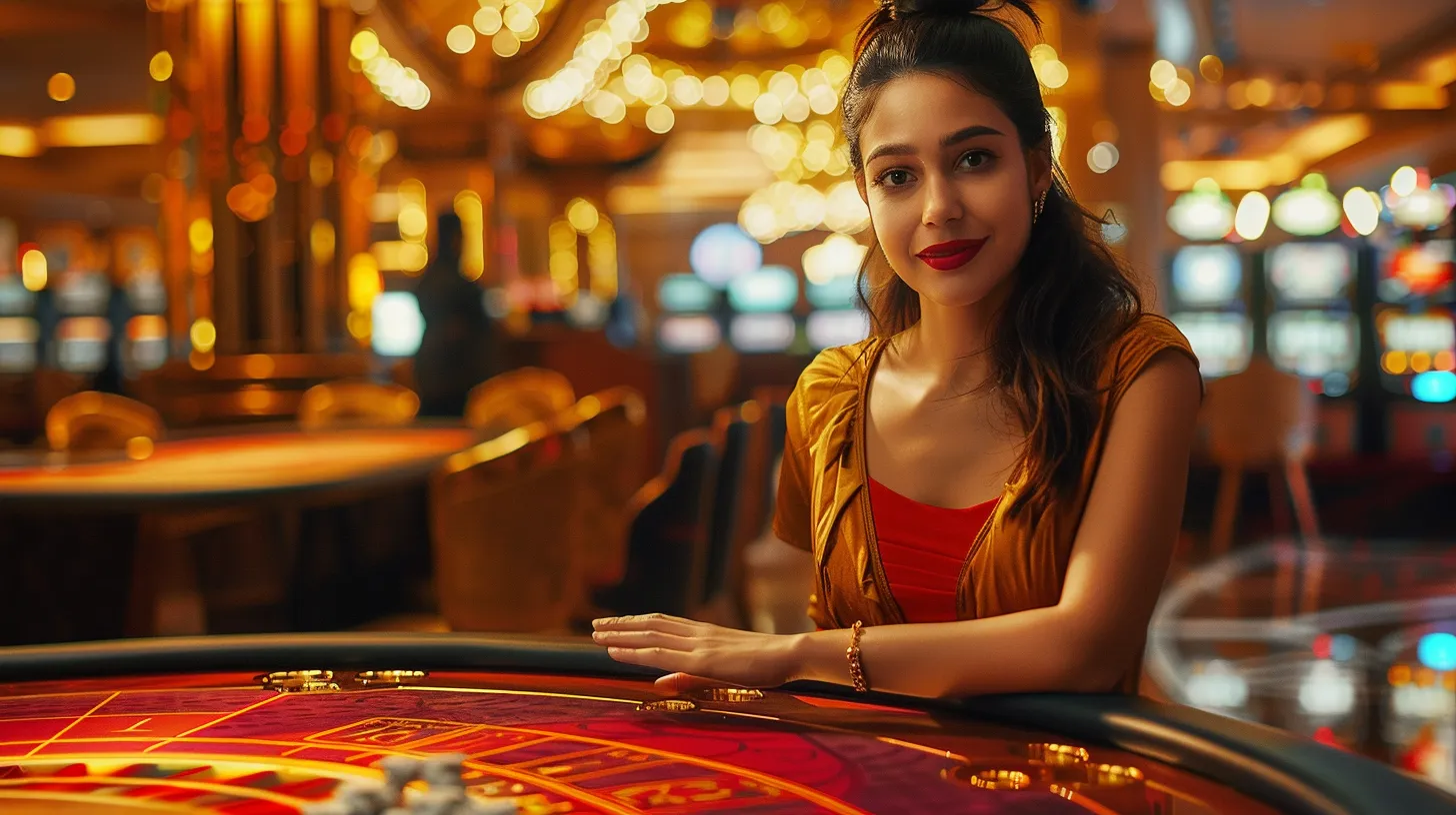 Khám Phá Thế Giới Của 8x Bet Tại Việt Nam