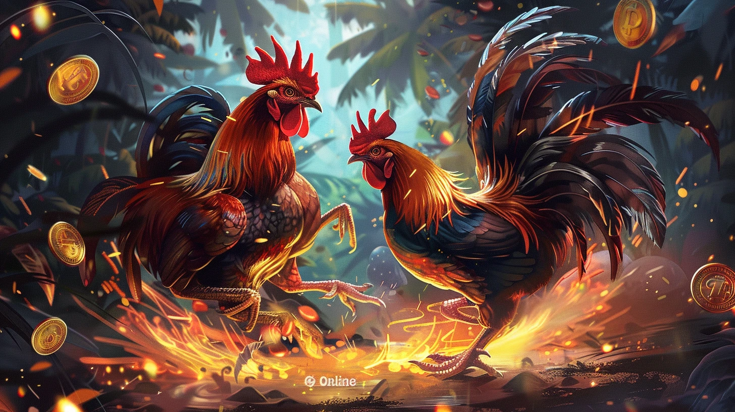 Khám Phá Thế Giới Xổ Số Với 888 Slots