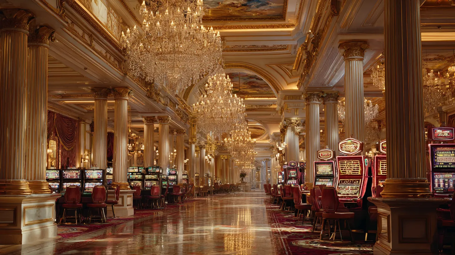 Tìm Hiểu Về Xổ Số Miền Nam Và Những Điều Cần Biết Về Wellcome E88