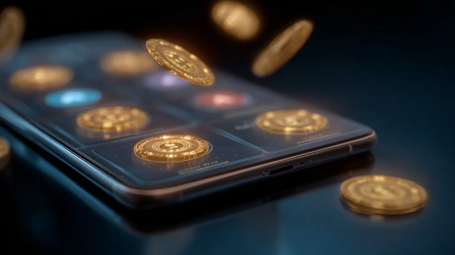 Tìm Hiểu Về Xổ Số Miền Nam Và Những Điều Cần Biết Về Wellcome E88