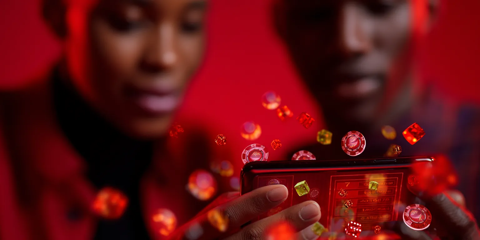 Khám Phá Ứng Dụng 8X Bet: Nơi Đem Đến Niềm Vui Qua Xổ Số Phát Đạt