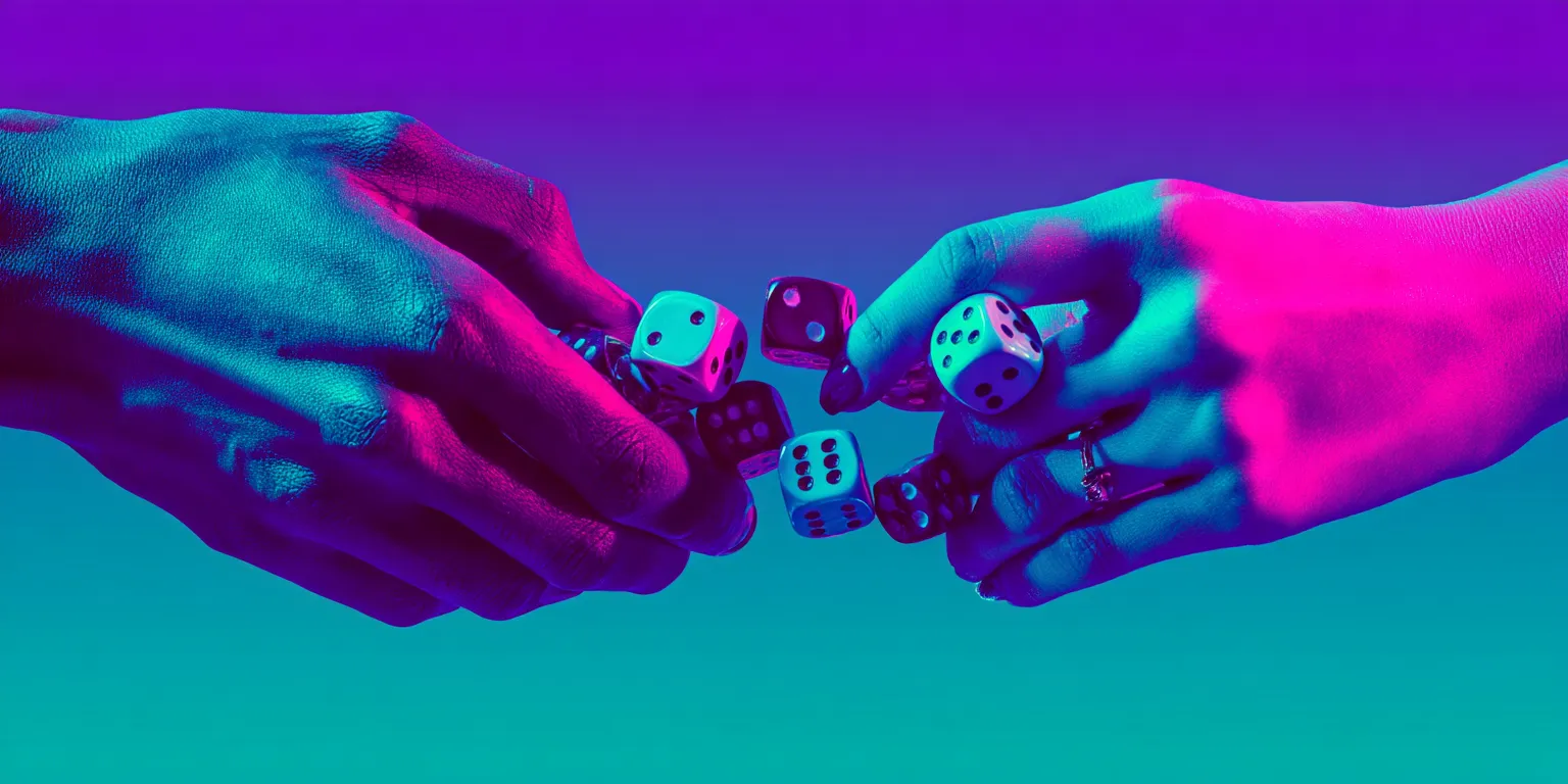 Khám Phá Ứng Dụng 8X Bet: Nơi Đem Đến Niềm Vui Qua Xổ Số Phát Đạt