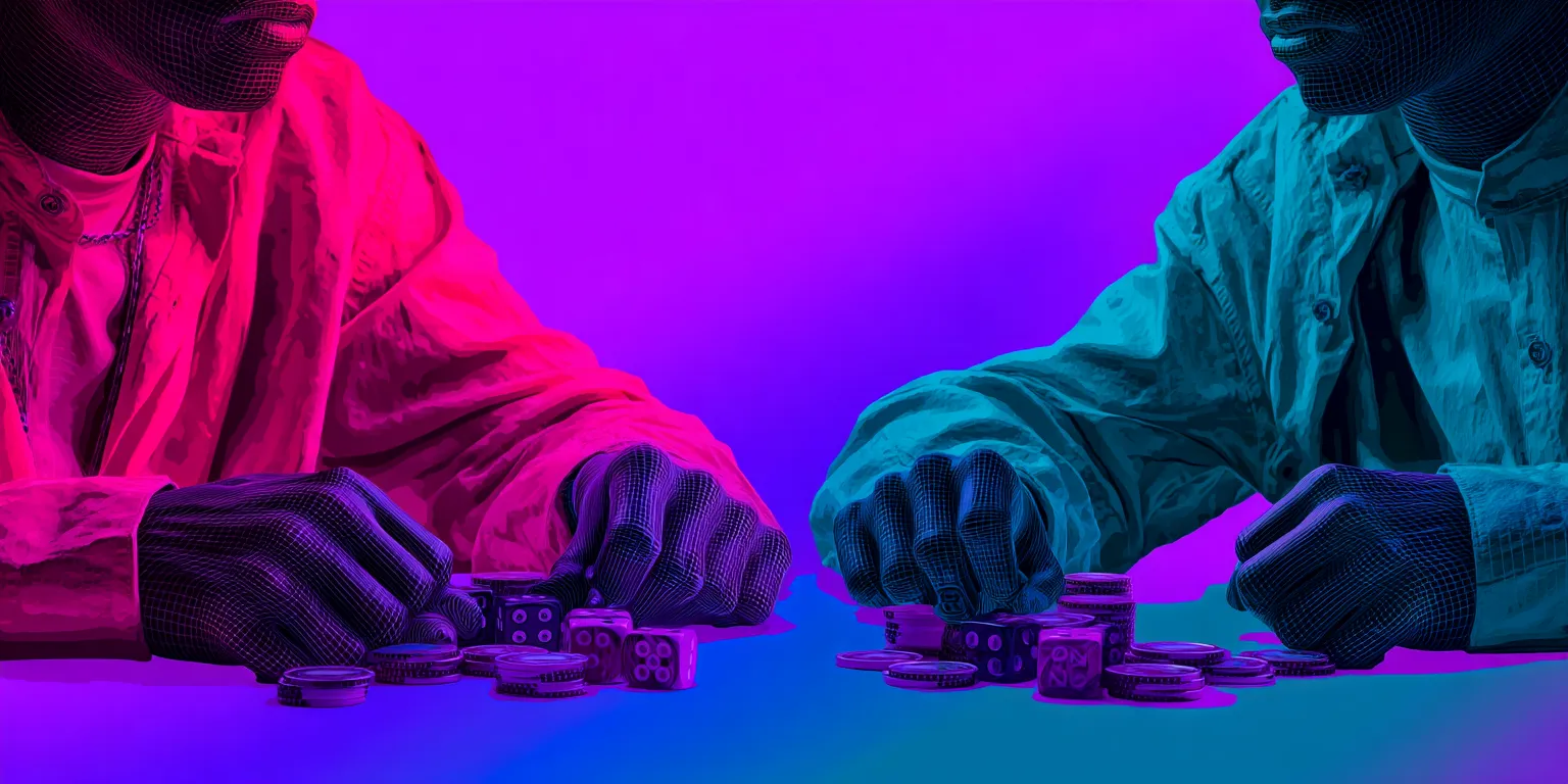 Khám Phá Thế Giới Xổ Số Với 8x Bet