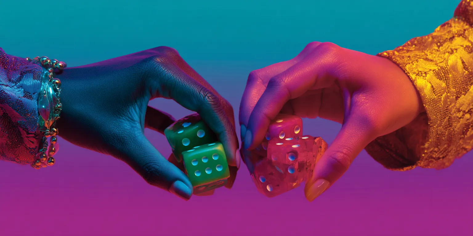 Khám Phá Thế Giới Xổ Số Với 8x Bet