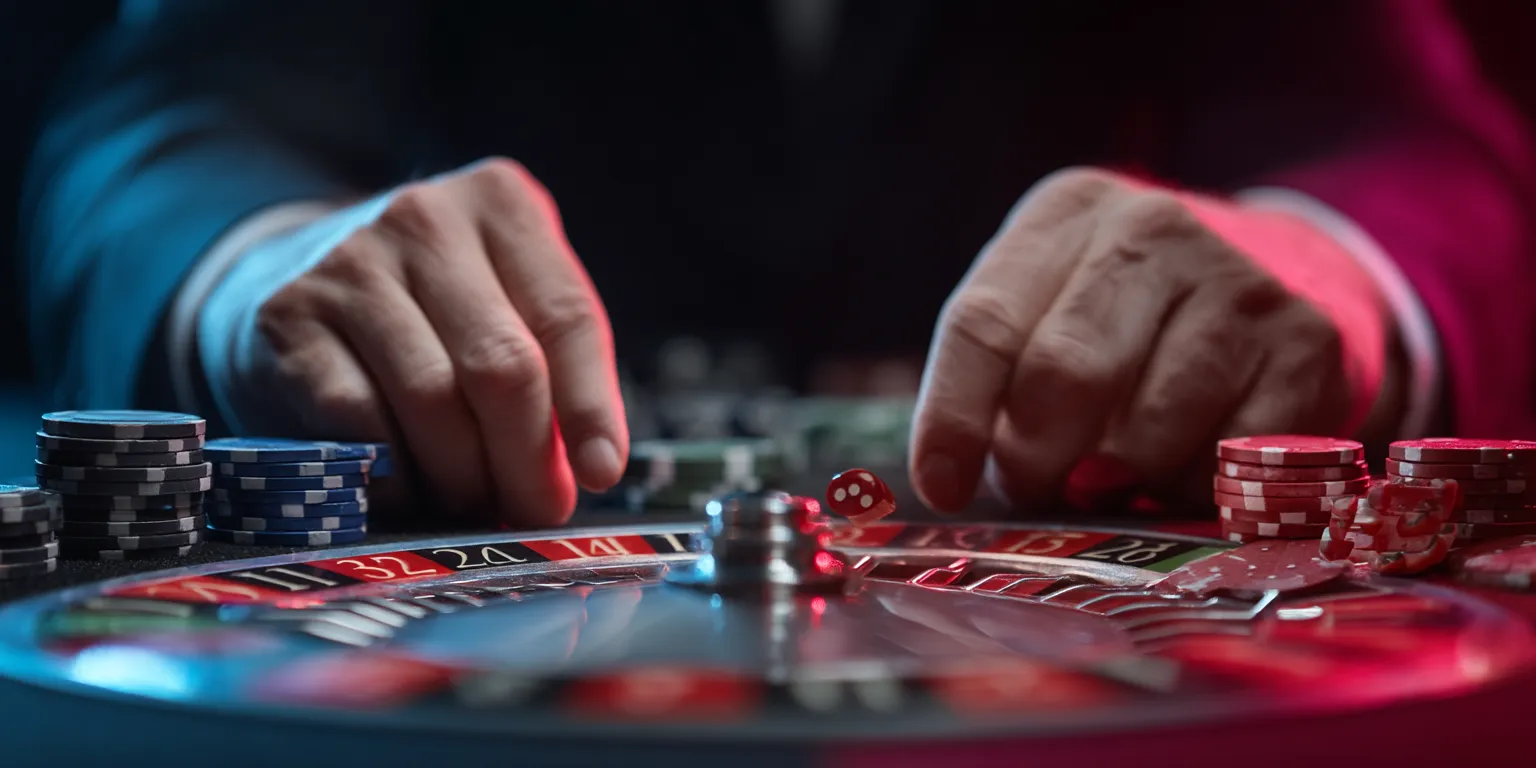 Khám Phá Thế Giới Xổ Số: Từ 13win12 Đến Giá Trị Giải Đặc Biệt Miền Nam