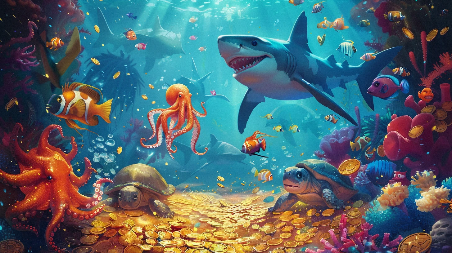 Khám Phá Thế Giới Xổ Số Với 888 Slots