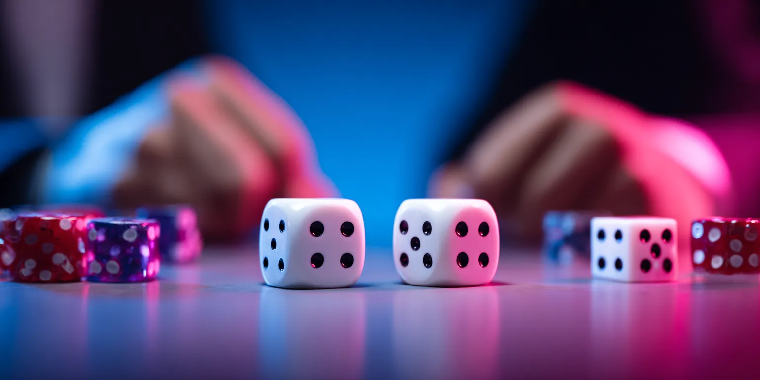 Đá Gà Trực Tiếp: Tận Hưởng Trải Nghiệm Cực Đỉnh Ngày Hôm Nay