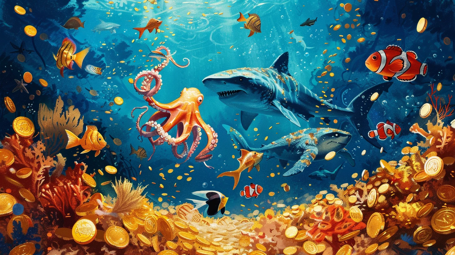 Khám Phá Thế Giới Đánh Bạc Online Với 118bet