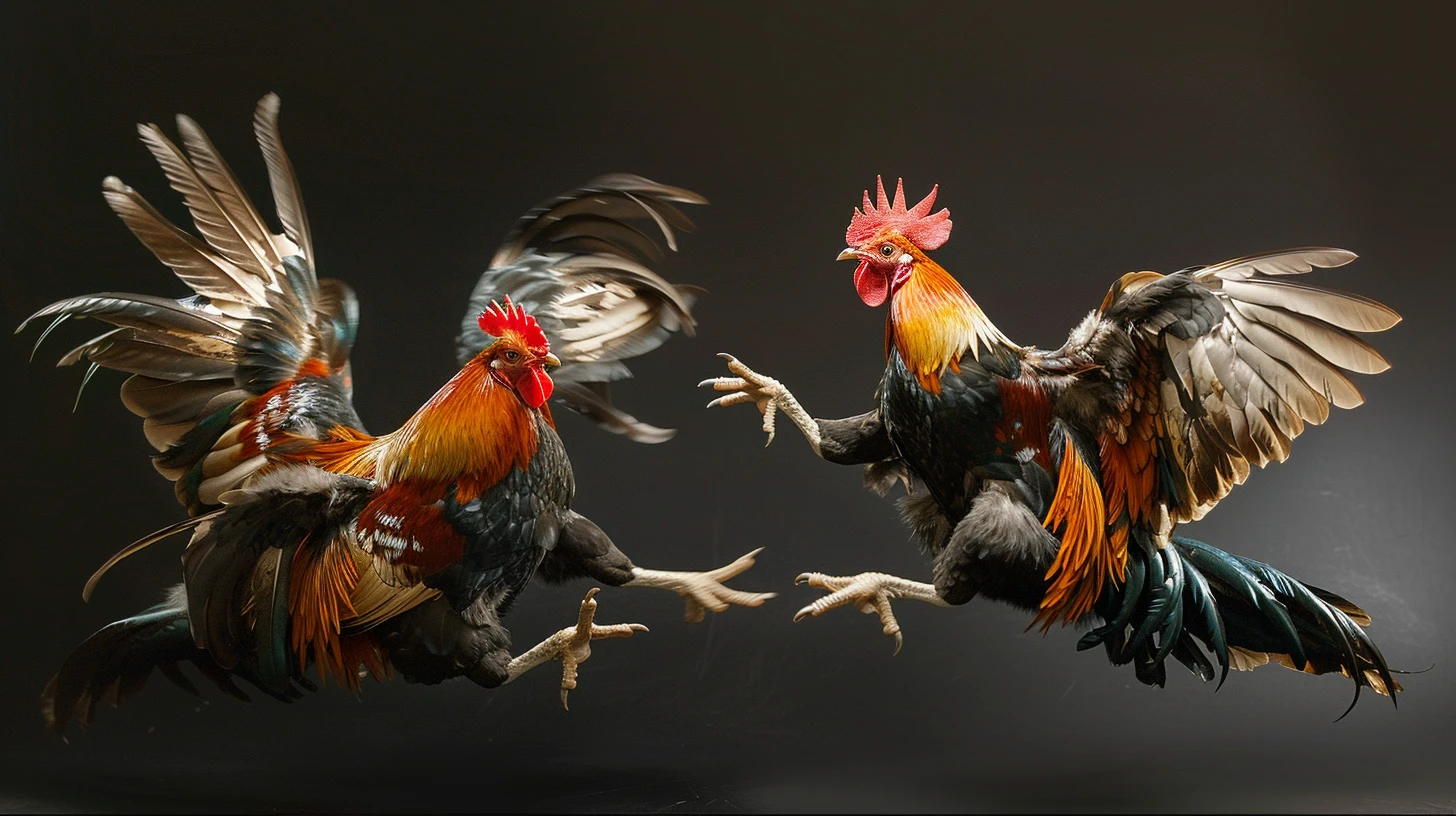 Khám Phá Thế Giới Xổ Số Với F8Pet: Tin Tức, Dịch Vụ Và Câu Hỏi Thường Gặp