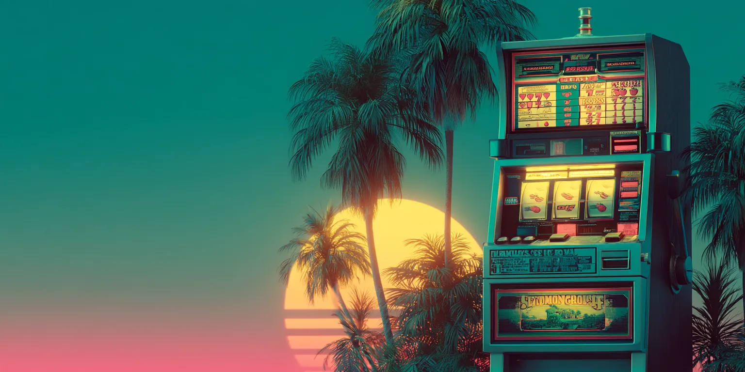 Gà Chọi C1: Khám Phá Thế Giới Đá Gà Trực Tiếp