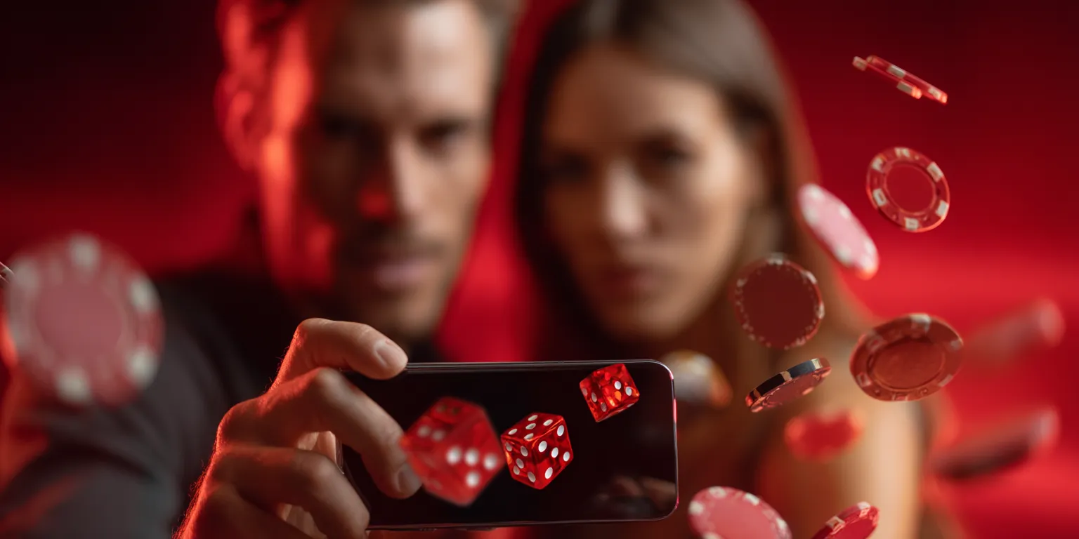 Khám Phá Thế Giới Xổ Số: Cập Nhật Thông Tin và Xác Suất Trúng Giải