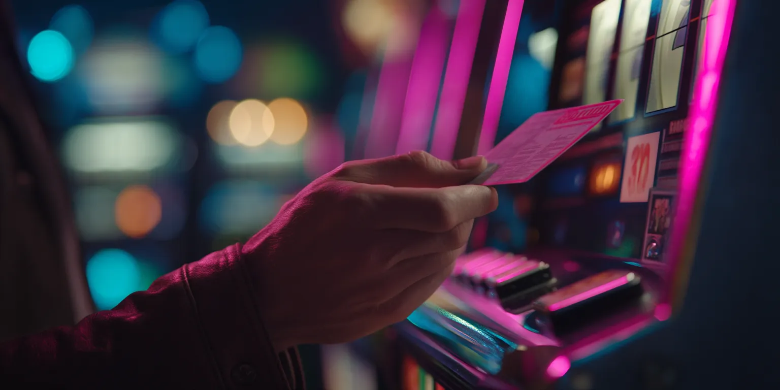 Khám Phá Thế Giới Xổ Số: Cập Nhật Thông Tin và Xác Suất Trúng Giải