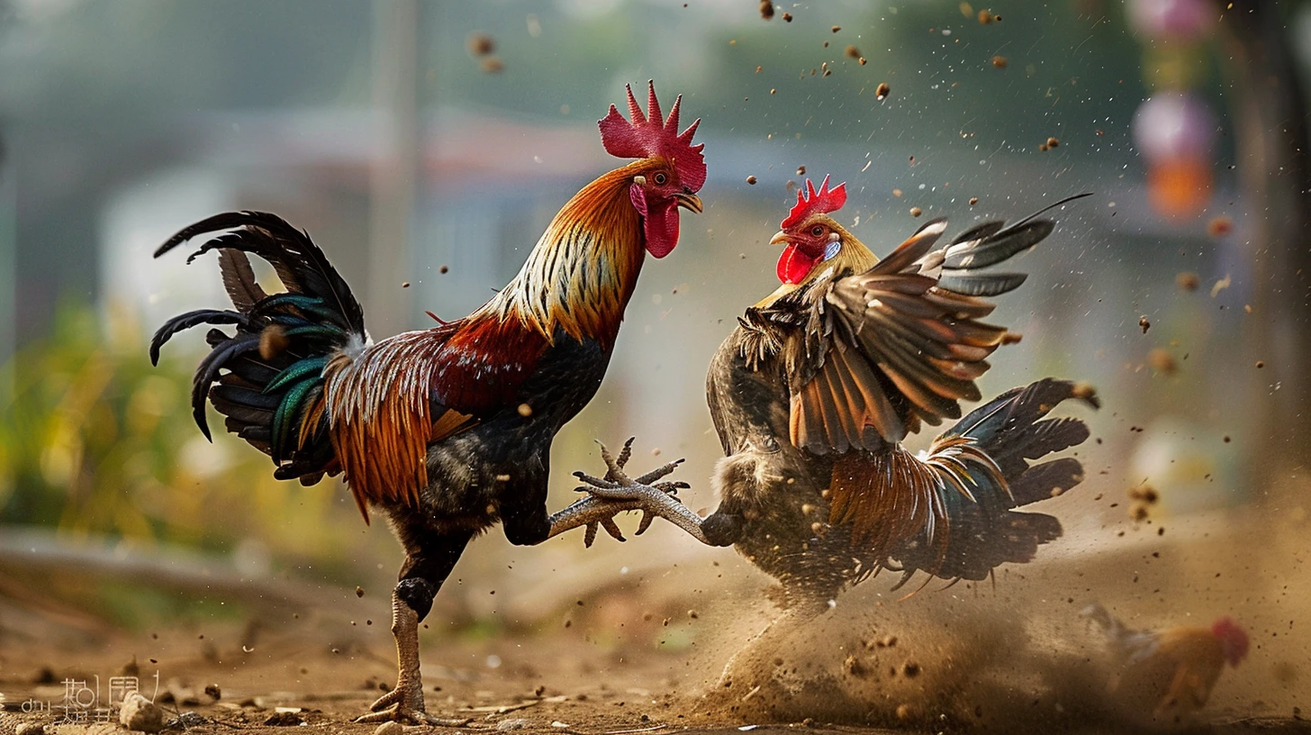 Khám Phá Thế Giới Xổ Số Với F8Pet: Tin Tức, Dịch Vụ Và Câu Hỏi Thường Gặp