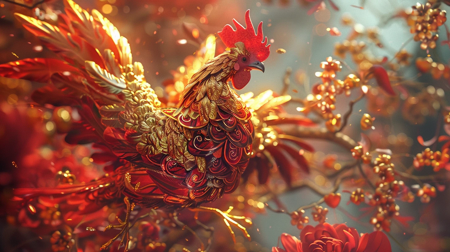 Khám Phá Thế Giới Xổ Số Với F8Pet: Tin Tức, Dịch Vụ Và Câu Hỏi Thường Gặp