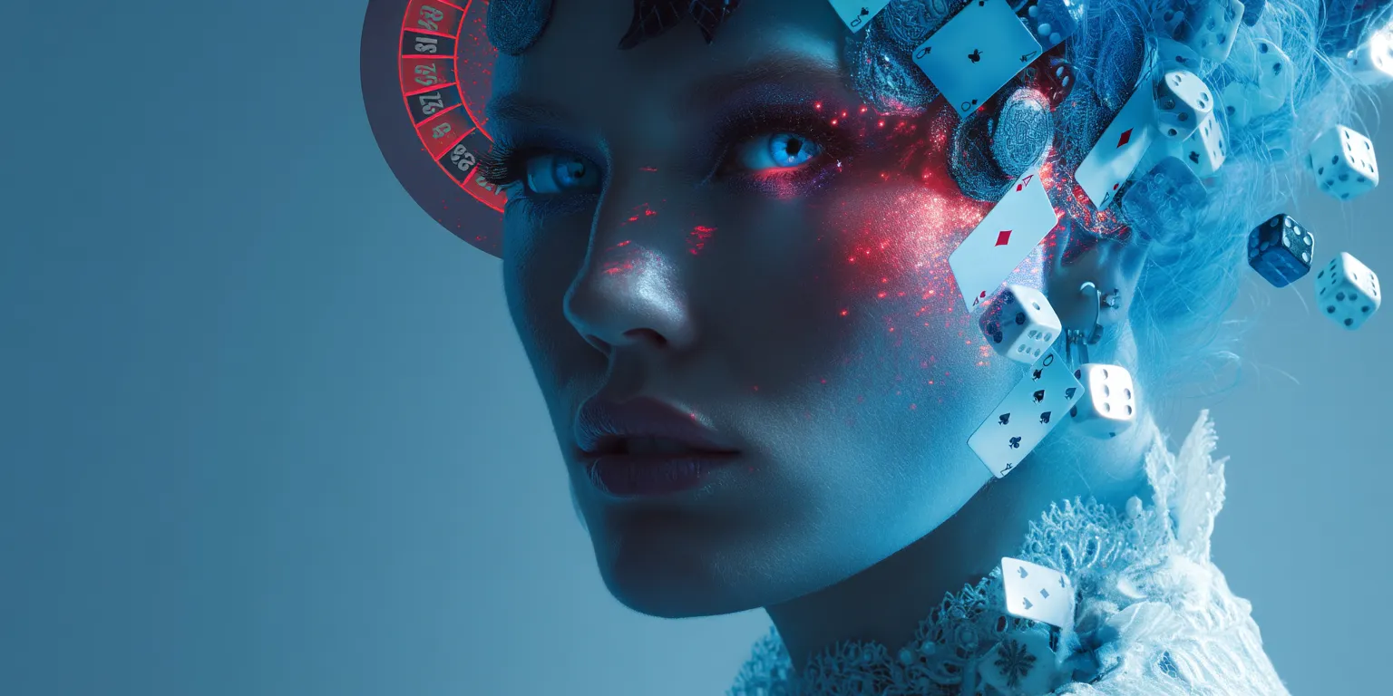 Bóng Đá: Lịch Thi Đấu, Cúp C1, C2, C3 và Trực Tiếp Kèo Nhà Cái