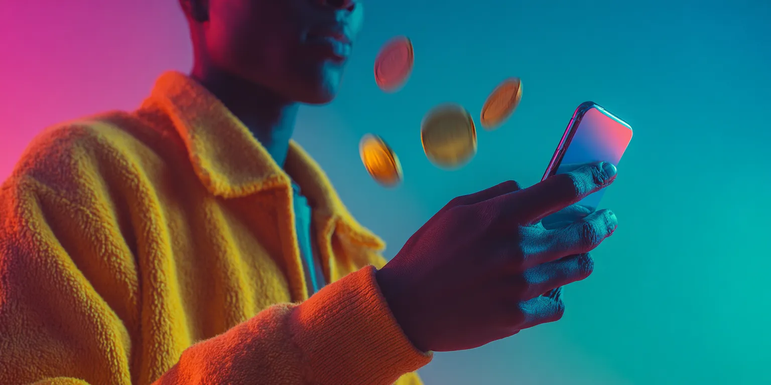 Bóng Đá: Lịch Thi Đấu, Cúp C1, C2, C3 và Trực Tiếp Kèo Nhà Cái