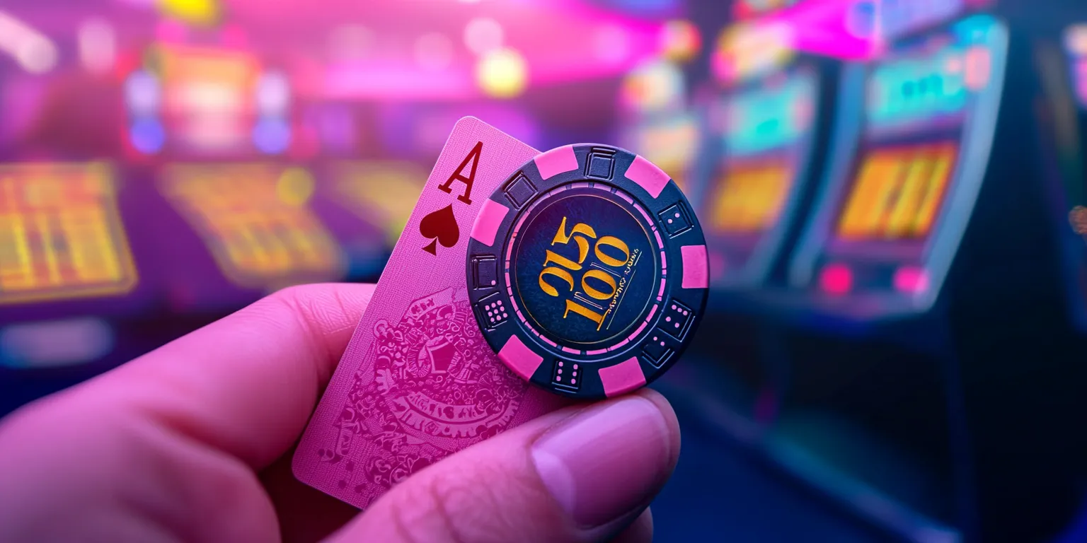 Khám Phá Thế Giới 888 Slots và Xổ Số Miền Bắc, Miền Nam