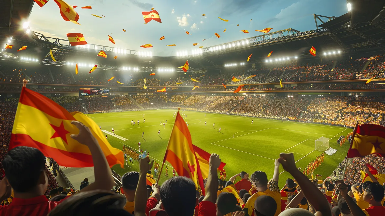 Xổ Số Việt Nam: Khám Phá Thế Giới Của 13win12 và Kết Quả Xổ Số Hôm Nay