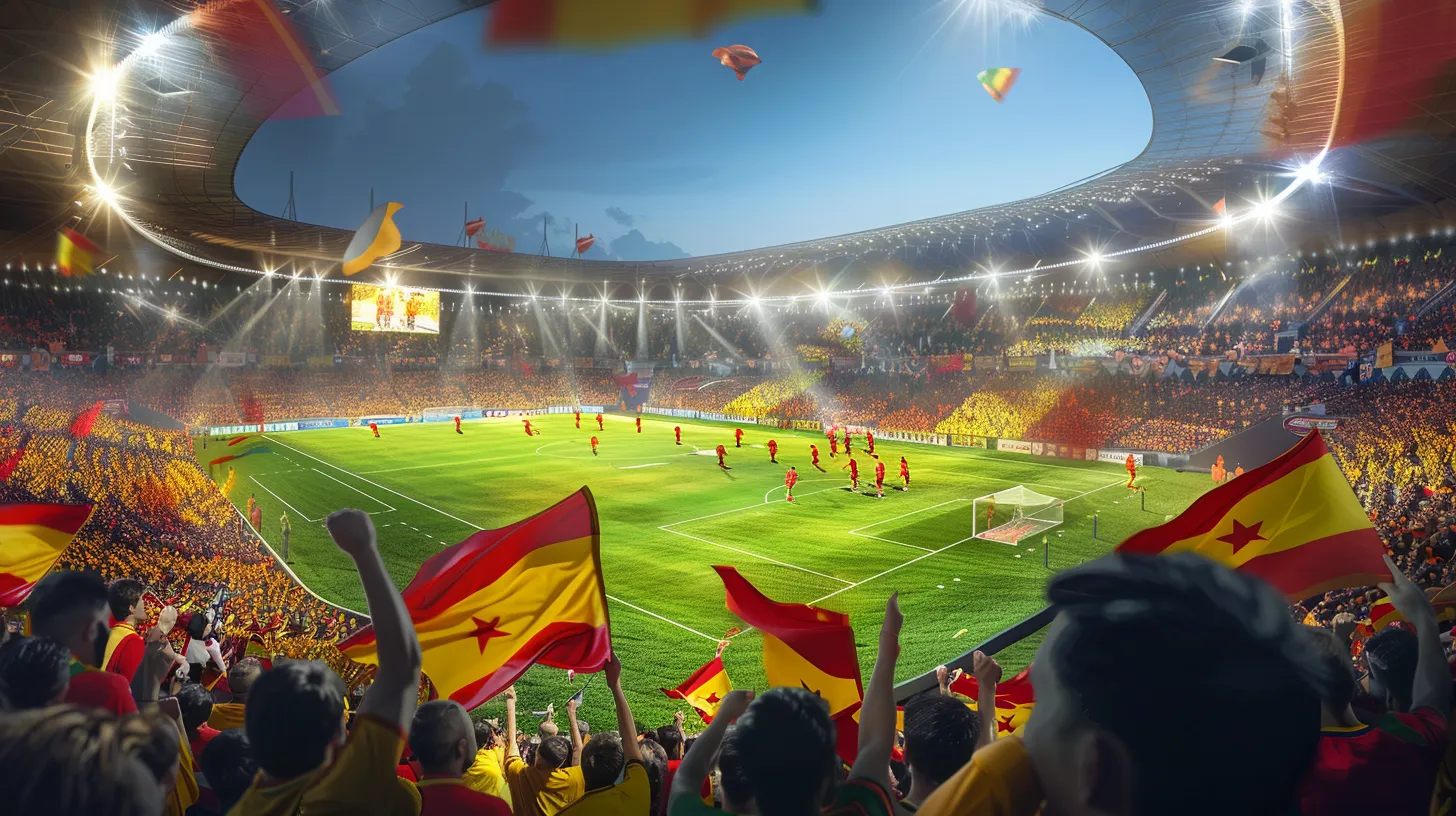 Xổ Số Việt Nam: Khám Phá Thế Giới Của 13win12 và Kết Quả Xổ Số Hôm Nay