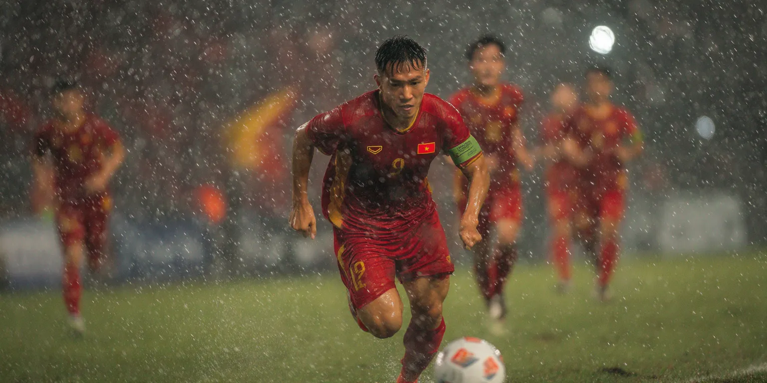 Khám Phá F8pet: Nền Tảng Dành Cho Người Yêu Thích Xổ Số