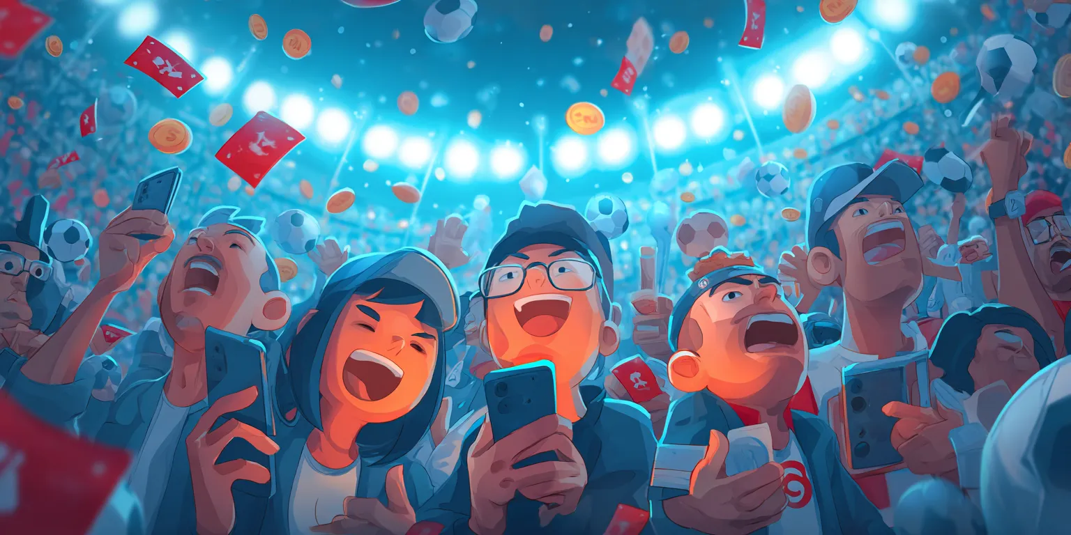 Khám Phá F8pet: Nền Tảng Dành Cho Người Yêu Thích Xổ Số