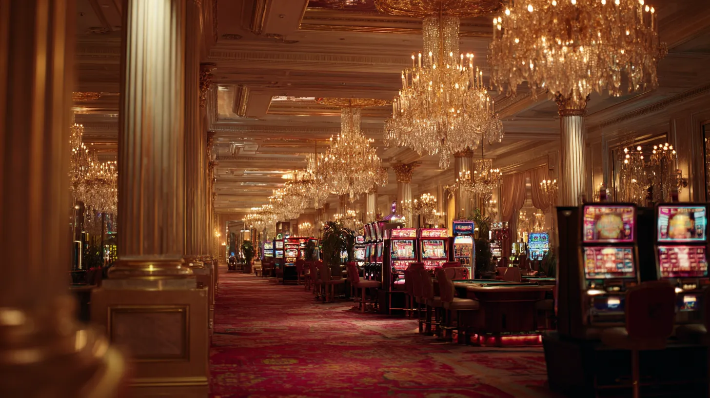 Khám Phá F8pet: Nền Tảng Dành Cho Người Yêu Thích Xổ Số