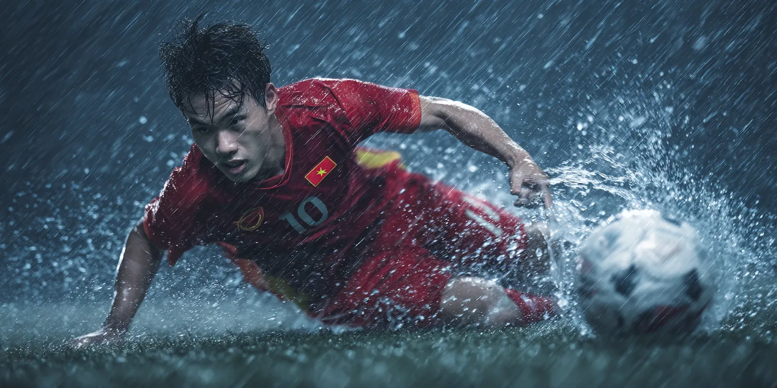 Khám Phá Thế Giới Xổ Số: Những Điều Cần Biết Về F8pet và Xổ Số Miền Nam