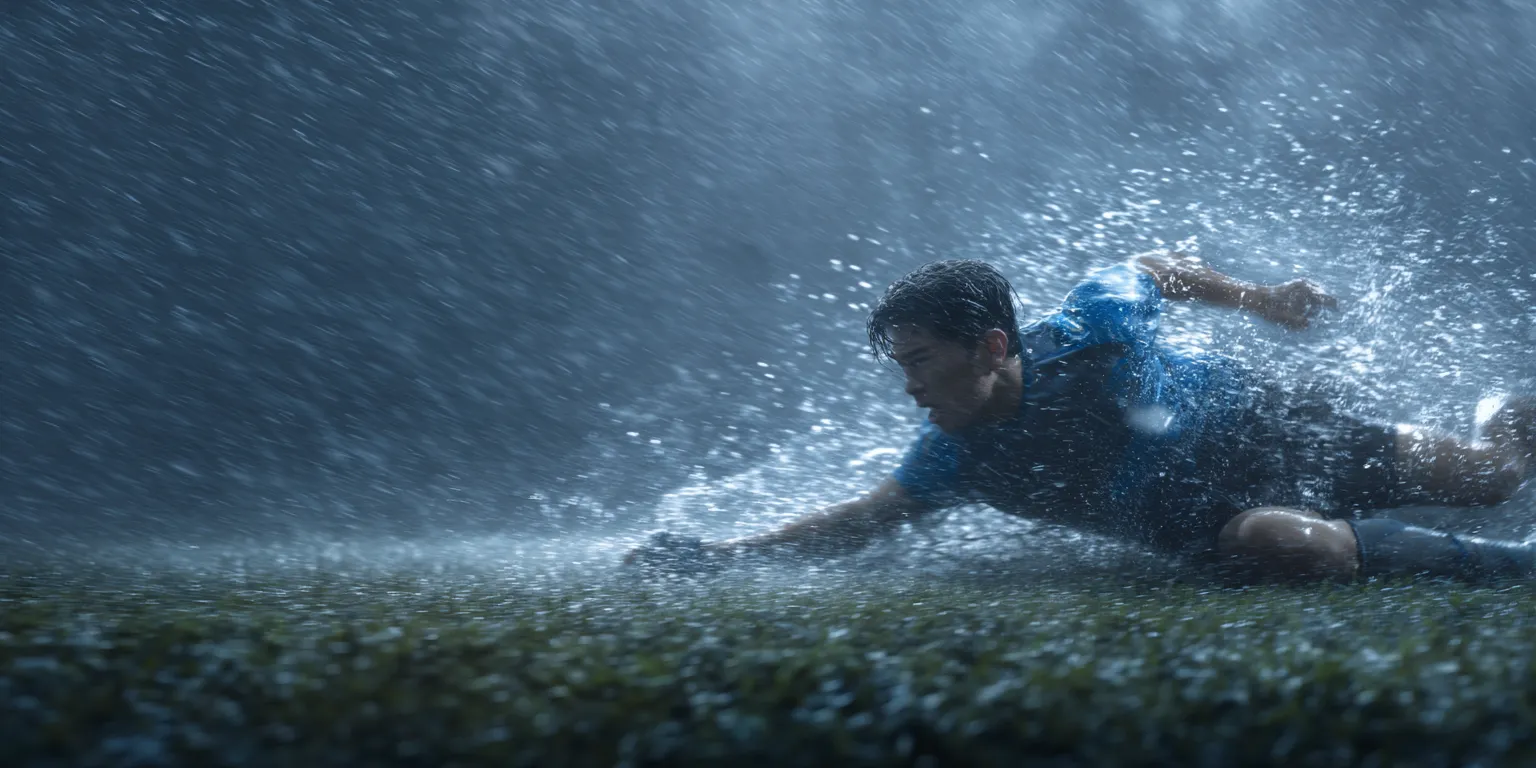 Khám Phá Thế Giới Xổ Số: Những Điều Cần Biết Về F8pet và Xổ Số Miền Nam