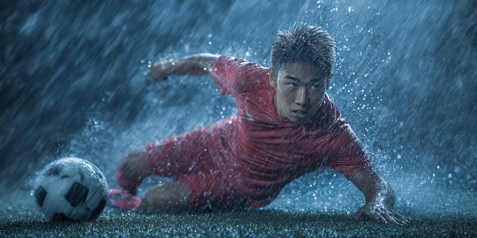 Khám Phá Thế Giới Xổ Số Với F8PET: Dự Đoán Xổ Số Bình Định Và Những Điểm Nổi Bật Khác