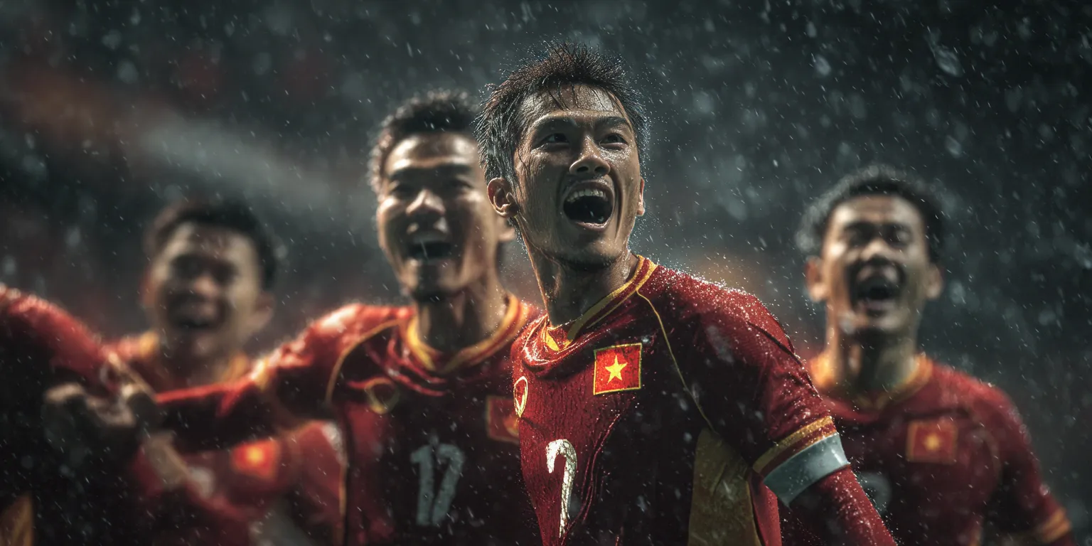 Khám Phá Thế Giới Xổ Số Với F8PET: Dự Đoán Xổ Số Bình Định Và Những Điểm Nổi Bật Khác