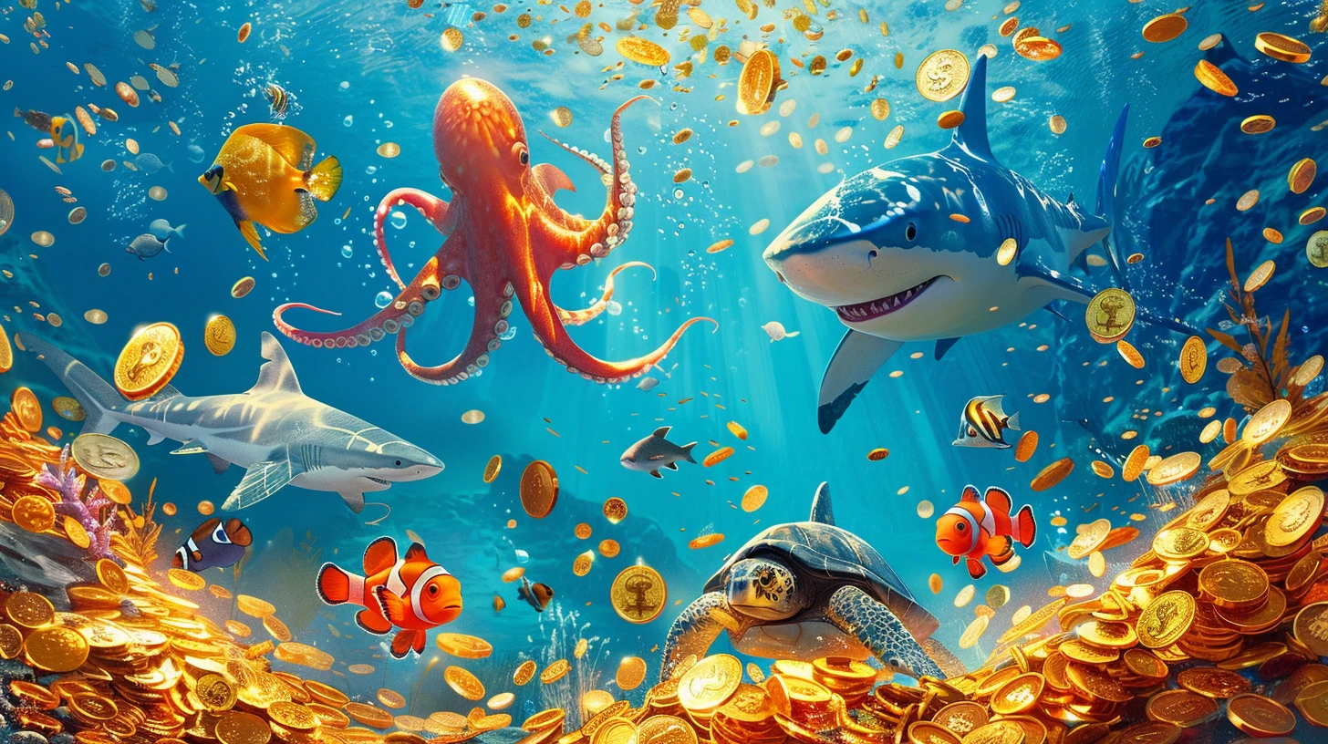 Khám Phá Thế Giới Xổ Số Với F8pet: Những Điều Cần Biết