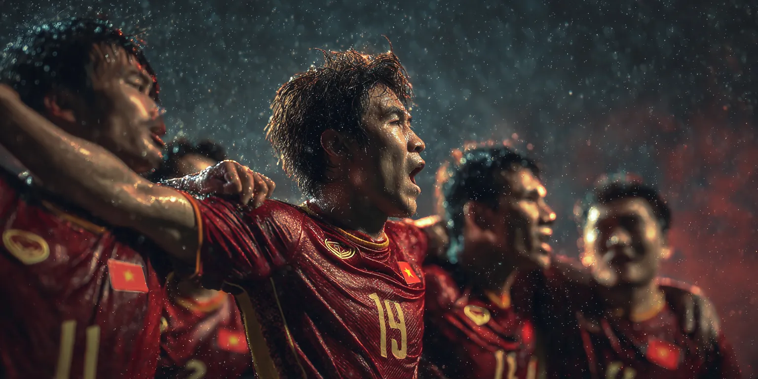 Khám Phá Thế Giới Xổ Số Với F8pet: Những Điều Cần Biết