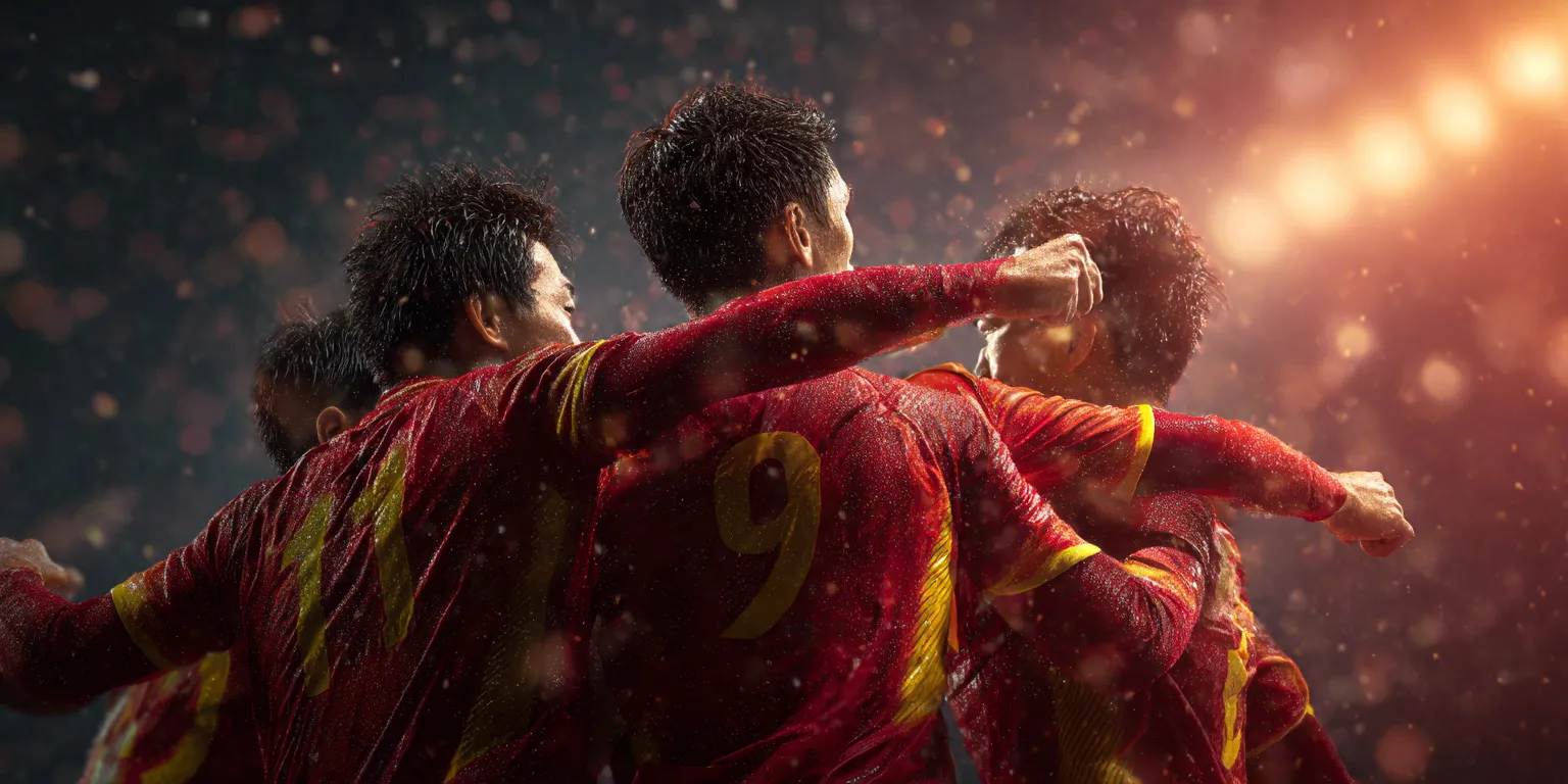 Khám Phá Thế Giới Xổ Số Với F8pet: Những Điều Cần Biết