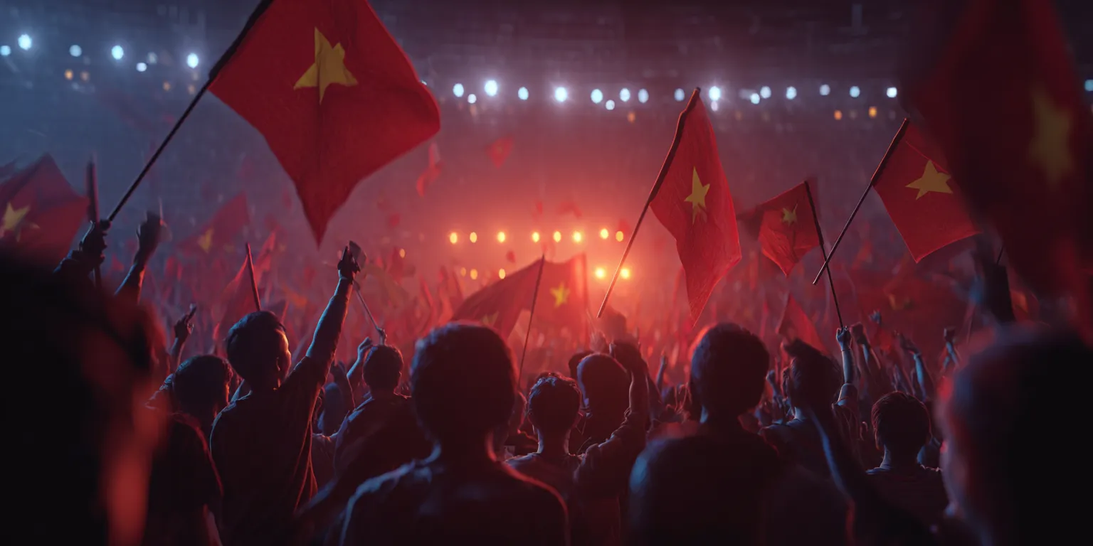 Khám Phá Thế Giới Xổ Số Với F8pet: Những Điều Cần Biết