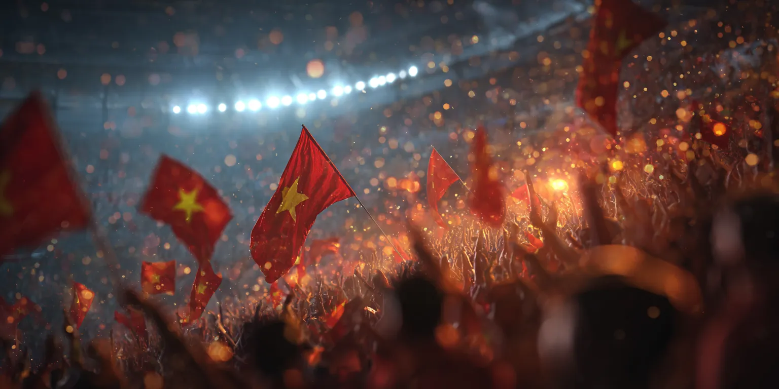 Khám Phá Thế Giới 8X Bet: Thực Hư và Lợi Ích Đối Với Người Dùng