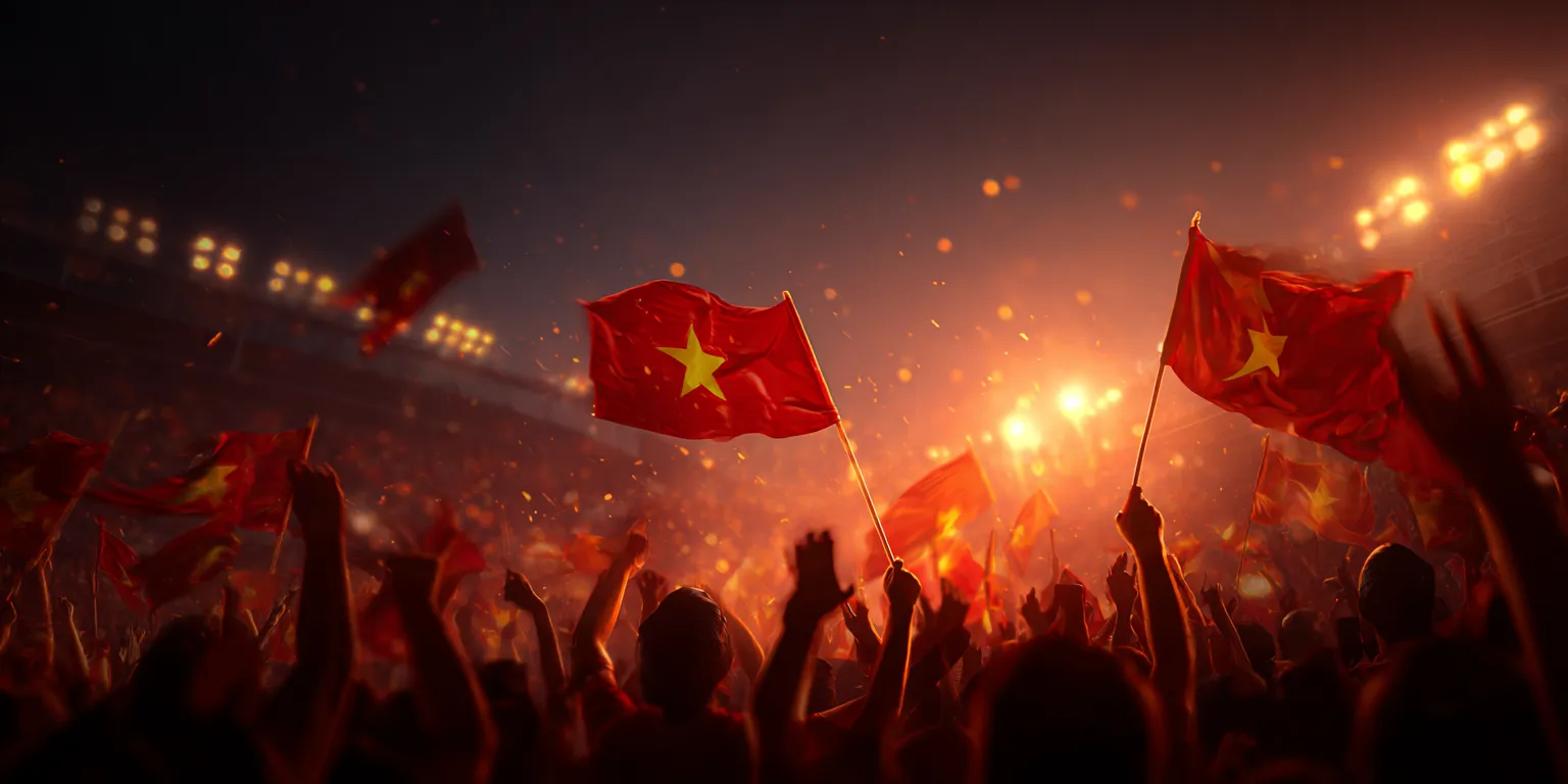 Khám Phá Thế Giới 8X Bet: Thực Hư và Lợi Ích Đối Với Người Dùng