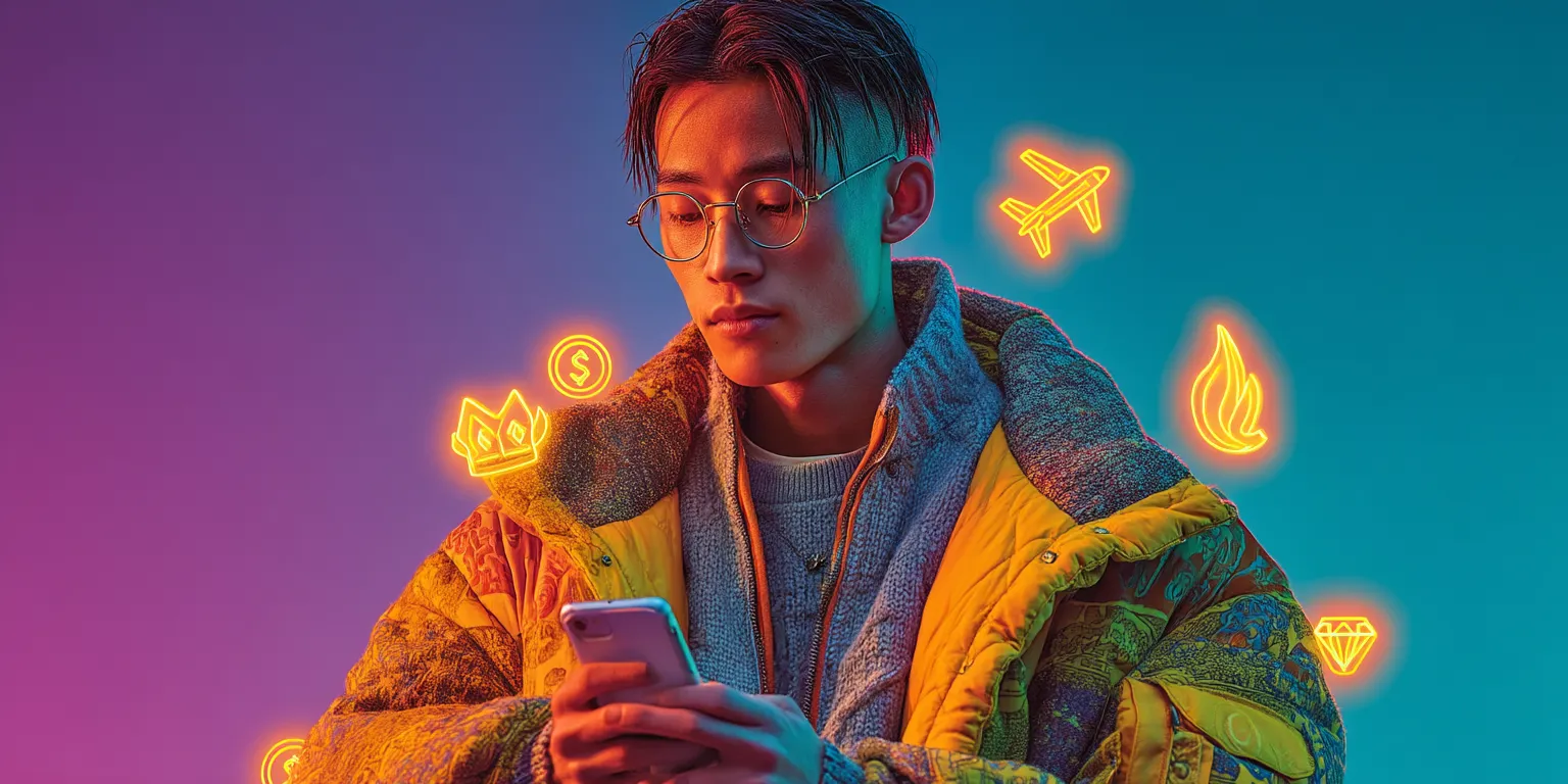 Khám Phá Thế Giới 8X Bet: Thực Hư và Lợi Ích Đối Với Người Dùng