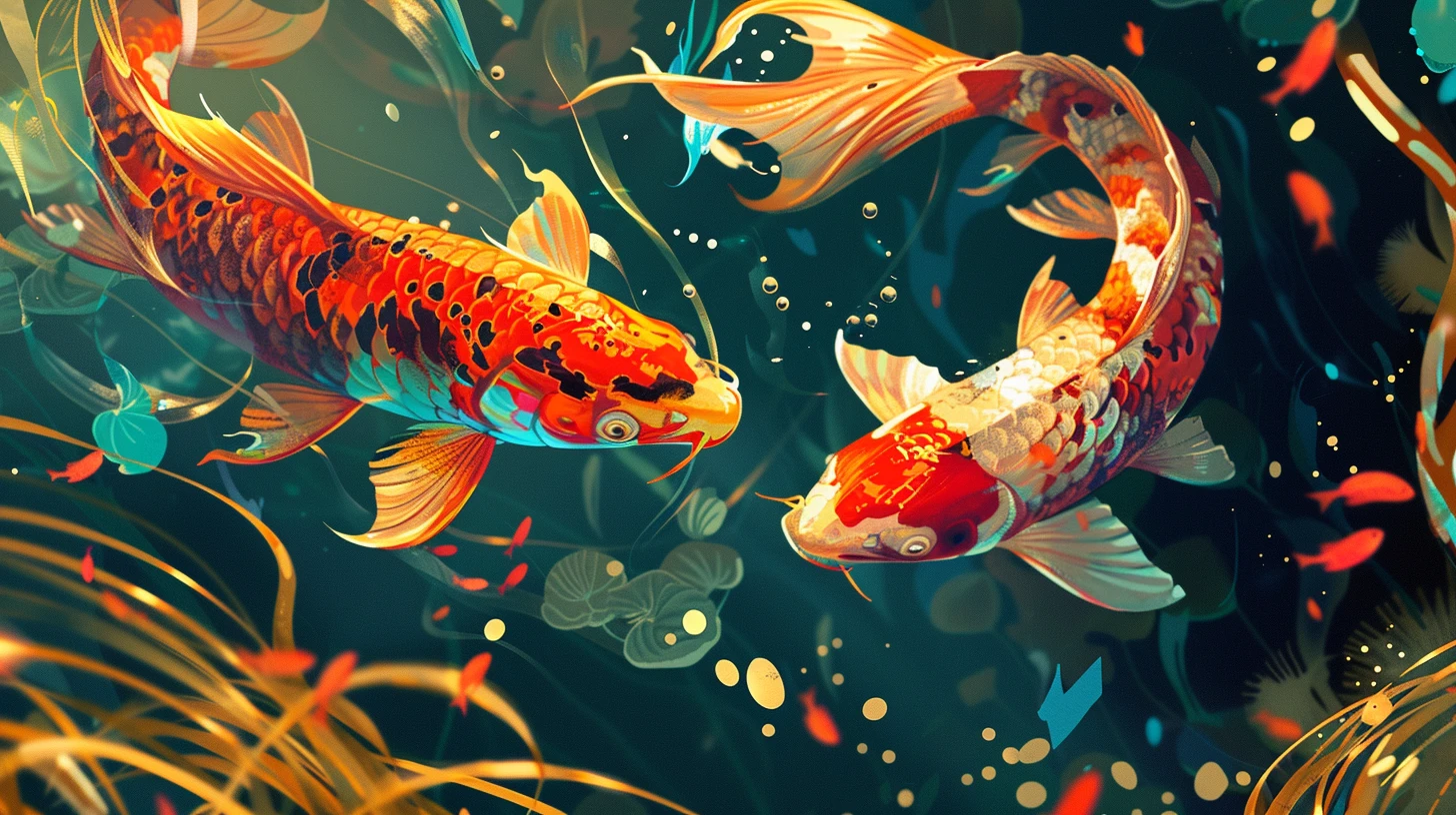 Khám Phá Thế Giới Xổ Số Với F8pet: Những Điều Cần Biết