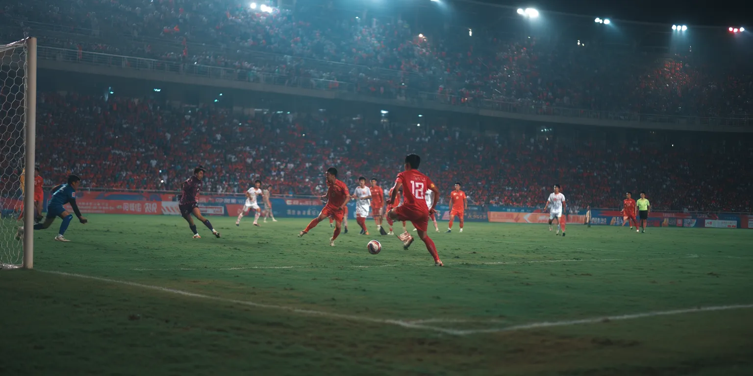 Khám Phá J88: Cách Dự Đoán Kết Quả Xổ Số Miền Bắc Chính Xác