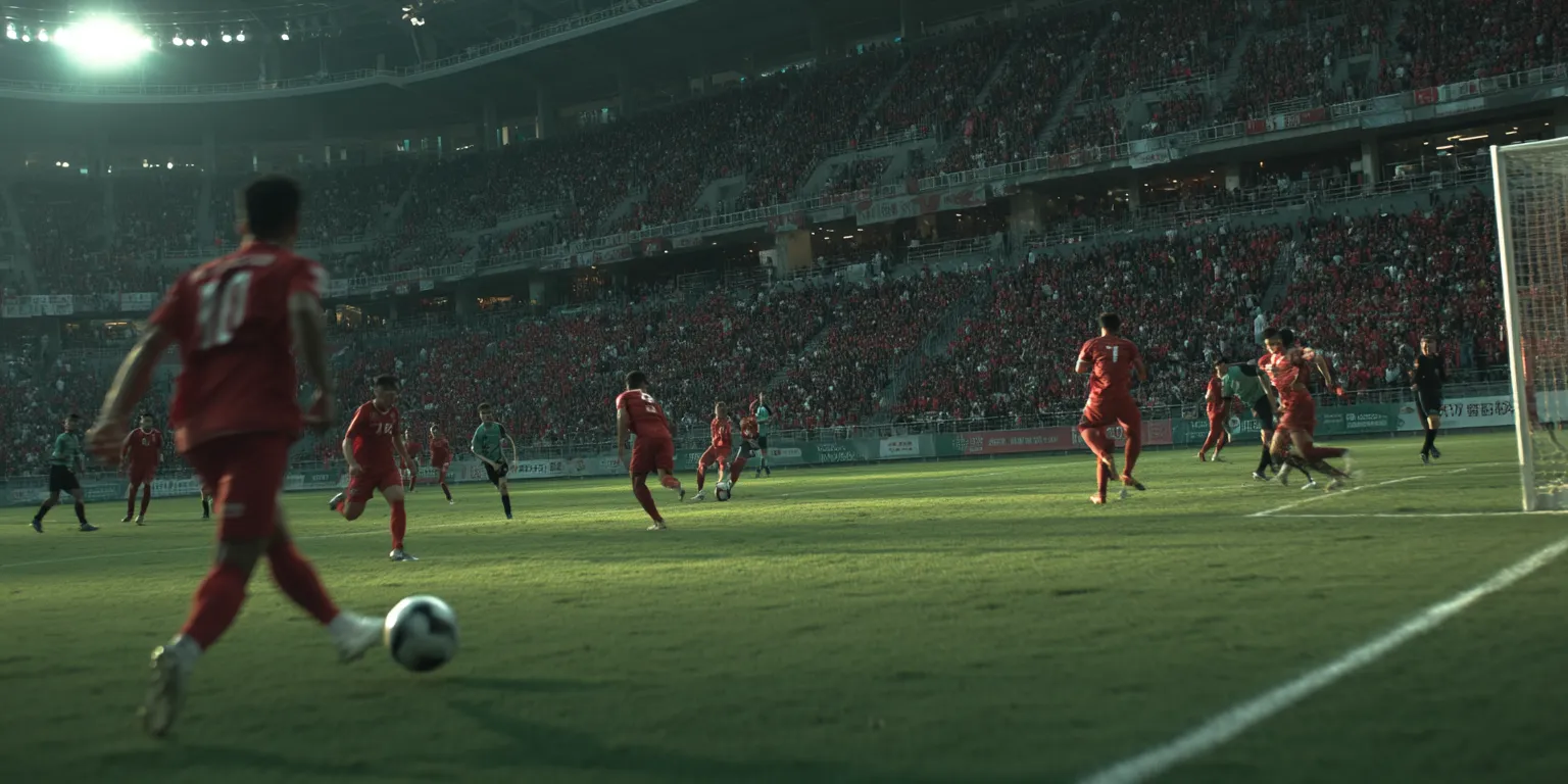 Khám Phá J88: Cách Dự Đoán Kết Quả Xổ Số Miền Bắc Chính Xác