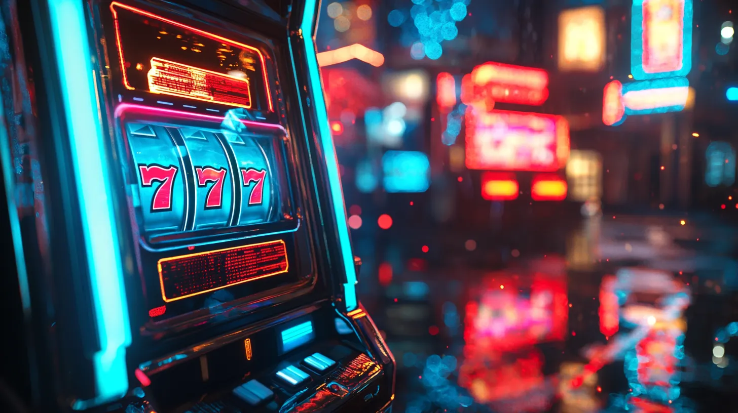 Bóng đá Việt Nam: Cập nhật lịch đội tuyển và thông tin quan trọng