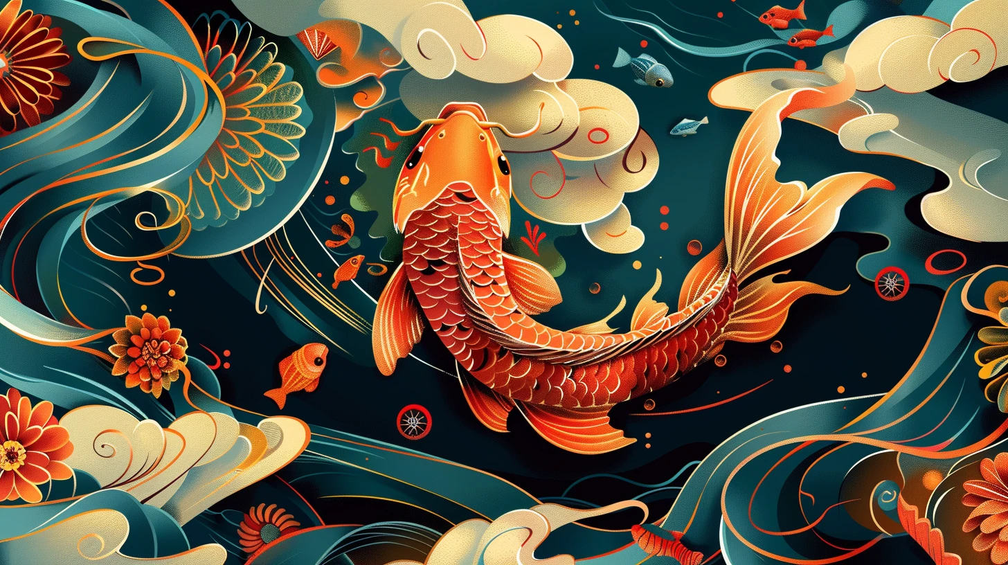 Khám Phá Thế Giới Xổ Số và Giải Mã Giấc Mơ với F8pet