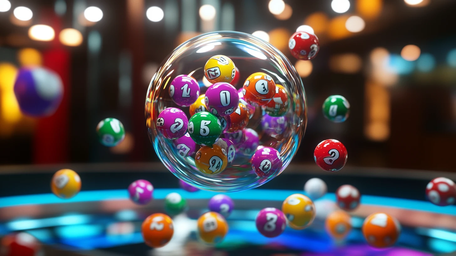 Khám Phá Daga88: Nơi Cung Cấp Thông Tin Xổ Số Đáng Tin Cậy