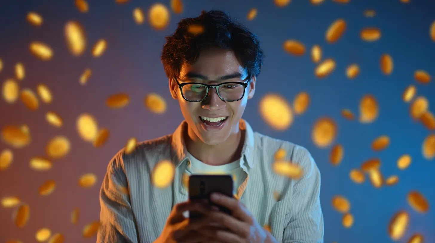 Khám Phá Thế Giới Của F8Pet: Dịch Vụ Xổ Số Miền Nam