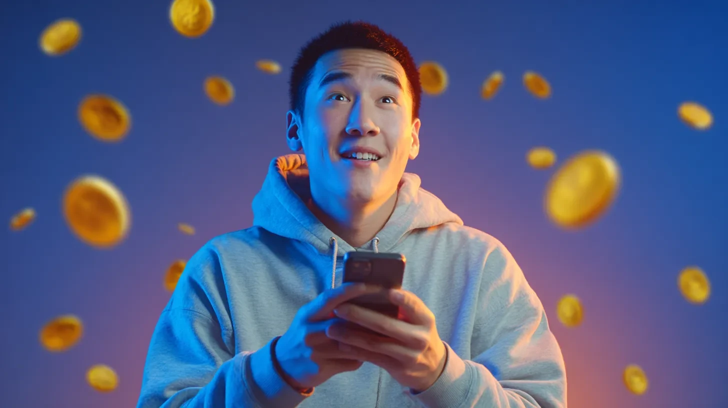 Khám Phá Thế Giới Của F8Pet: Dịch Vụ Xổ Số Miền Nam