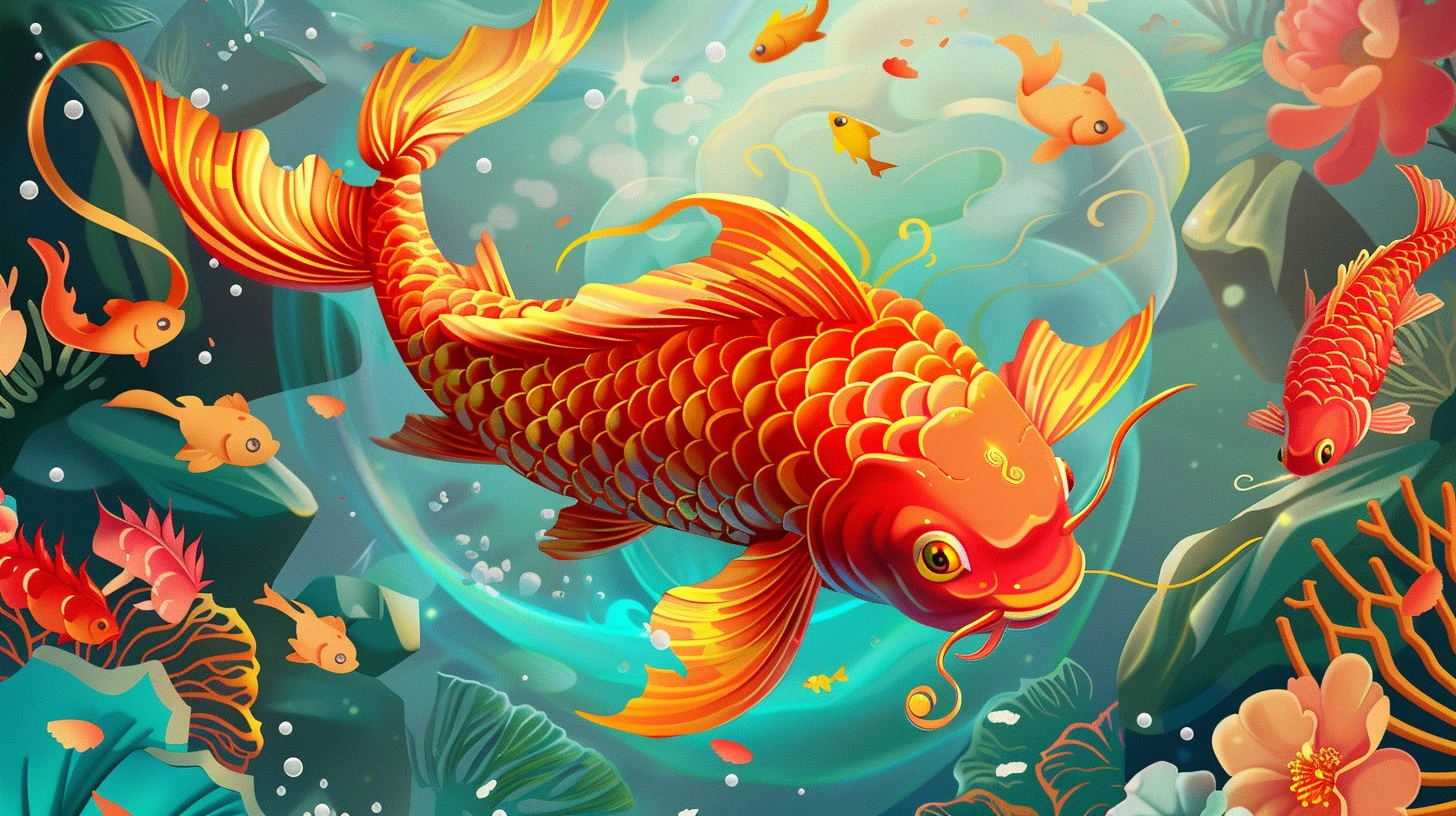 Khám Phá Thế Giới Xổ Số và Giải Mã Giấc Mơ với F8pet